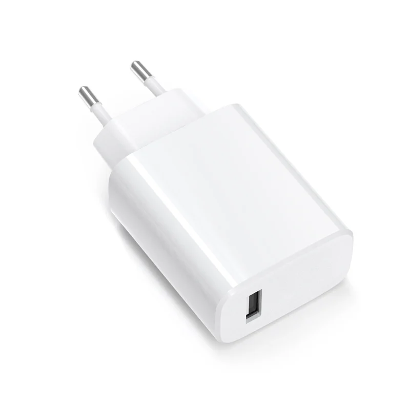 EU 35W QC3.0 USB-A