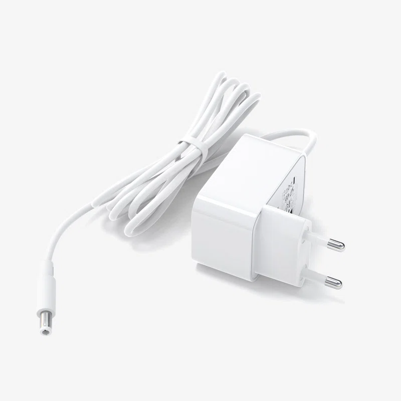 EU 9V 2A Power Adapter