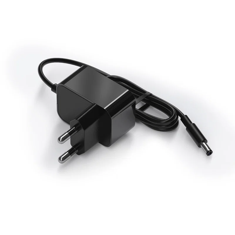 EU 5V 2A Power Adapter