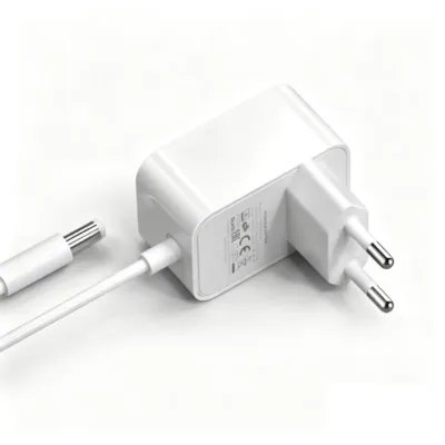 EU 5V 1A Power Adapter