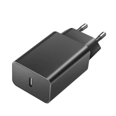20W-C EU 20W PD USB-C