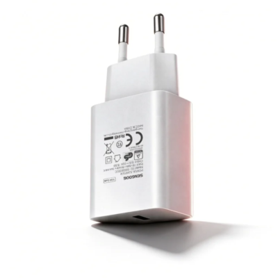 3 EU 5V3A USB-C