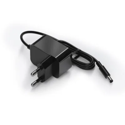 EU 5V 2A Power Adapter
