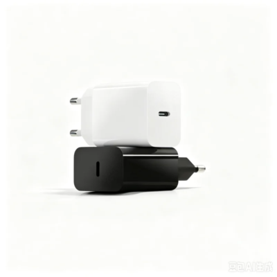 C1 EU 5V1A USB-C
