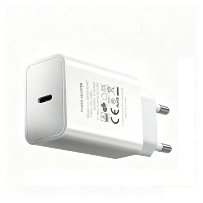 2 EU 5V2A USB-C