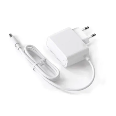 EU 12.6V 2A Lithium‑ion Battery Charger