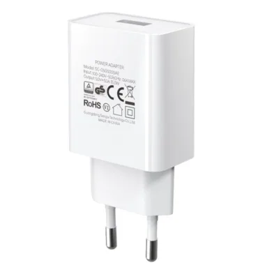 5V3A USBA1 EU 5V3A USB-A