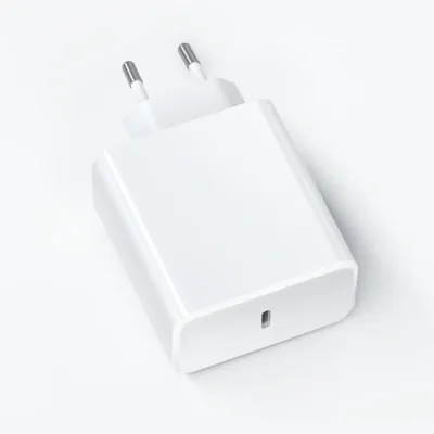 C EU 45W PD USB-C