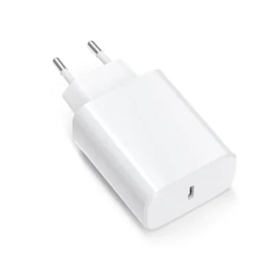 1 EU 35W PD USB-C
